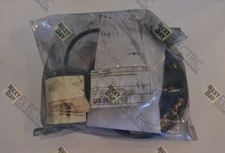 Liberty Pumps, K001629, Float Switch Kit 61130D0 082418 Level Sensor