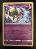 Natu 87/214 - Common Pokemon Card - Lost Thunder Set (2018) - NM