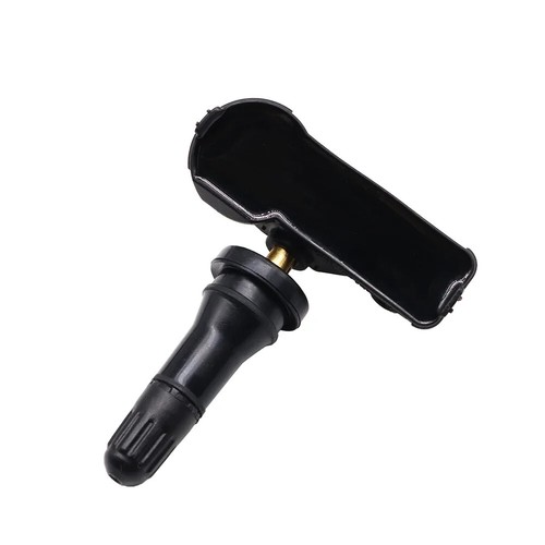 NEW 4pcs Automotive 315MHz TPMS Tire Pressure Sensor 9L3T-1A180-AF - Picture 5 of 7