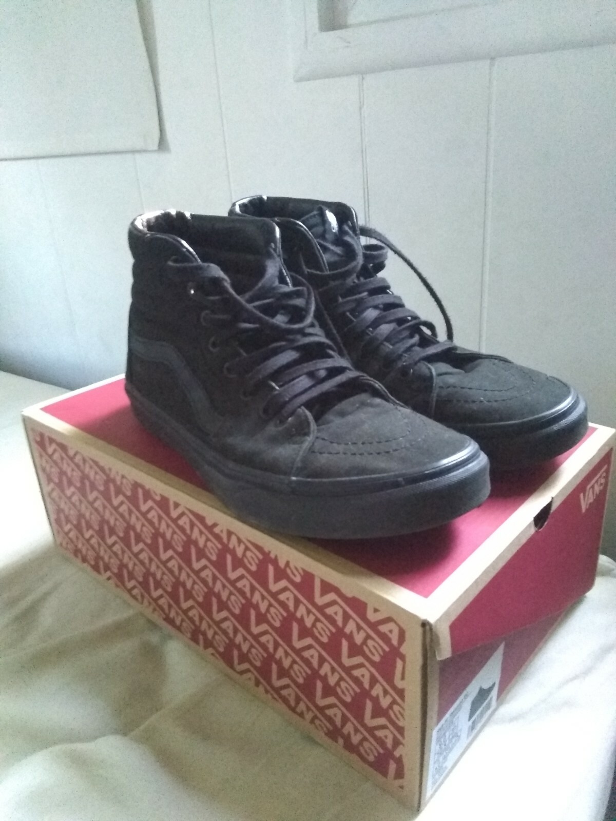 old school kangaroo shoes