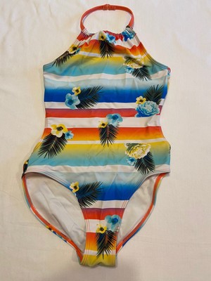 tucker and tate swim