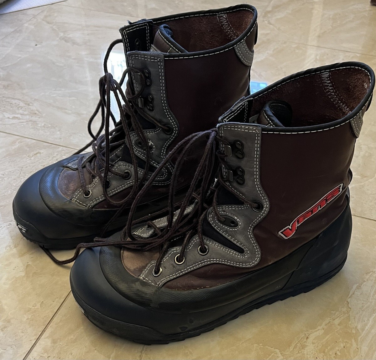 スノーボード vans 2730170100003.jpg