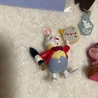 Foto 5 di 6