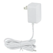 Adapter Power Cord Replacement for Hatch Baby Rest Rest+ and Rest Mini Sound ...