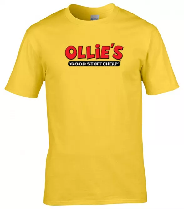 cheap t shirts ebay