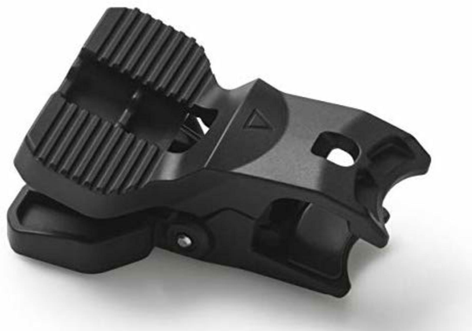 casio protrek charger