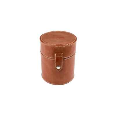 Tokina At X 14-20mm F2 Pro Nikon Dx Brown Lens Case