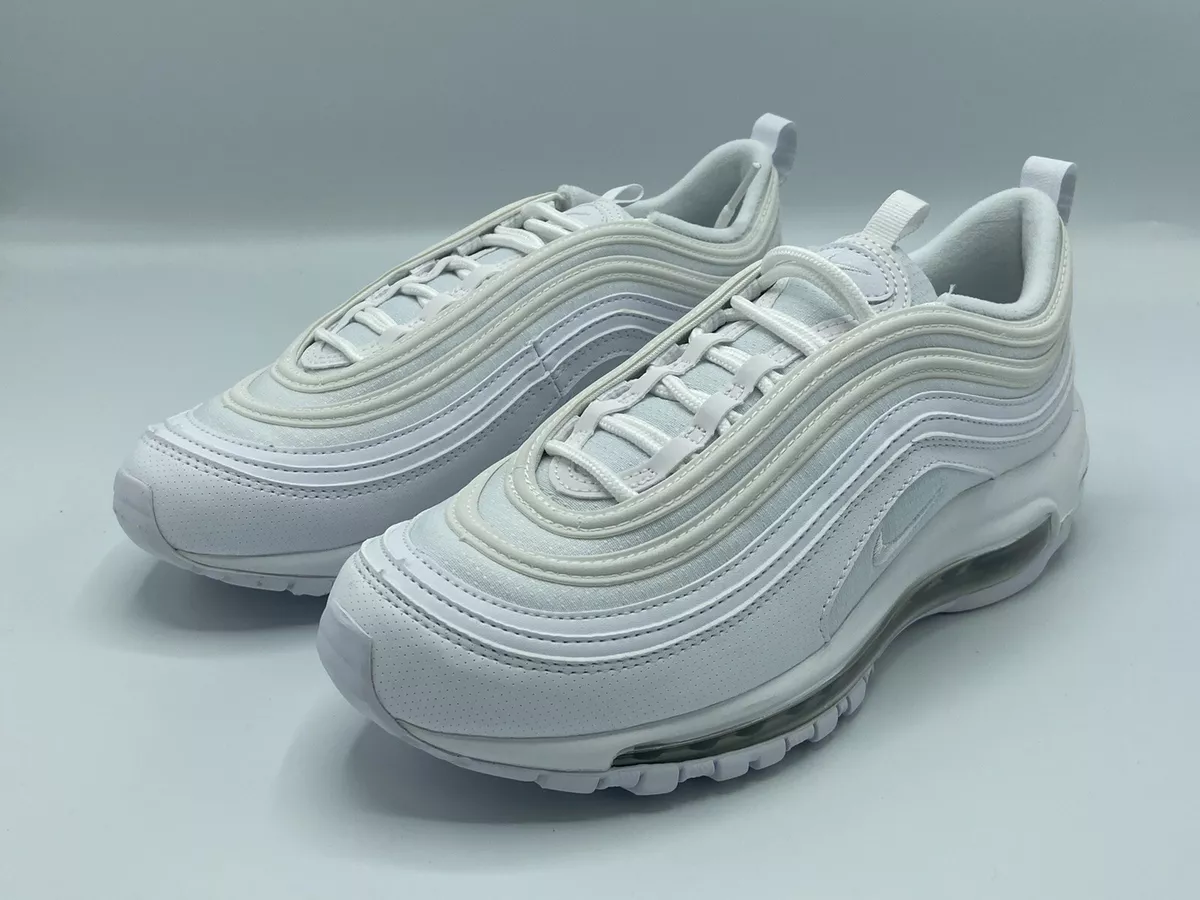 Air max 97 clearance og women's white uk