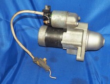 Moteur Infiniti Q60