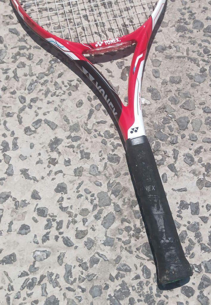 YONEX 硬式テニスラケット ISOMETRIC EZONE TEAM2 Yonex Isometric Ezone Team2 Tennis Racquet | eBay