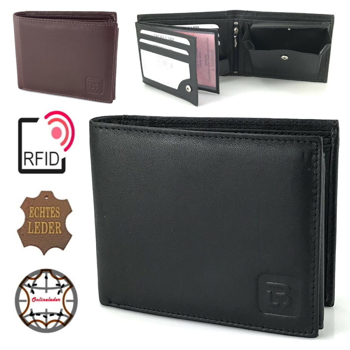 geldb-rse-rfid-herren-echt-leder-portemonnaie-quer-format-geldbeutel