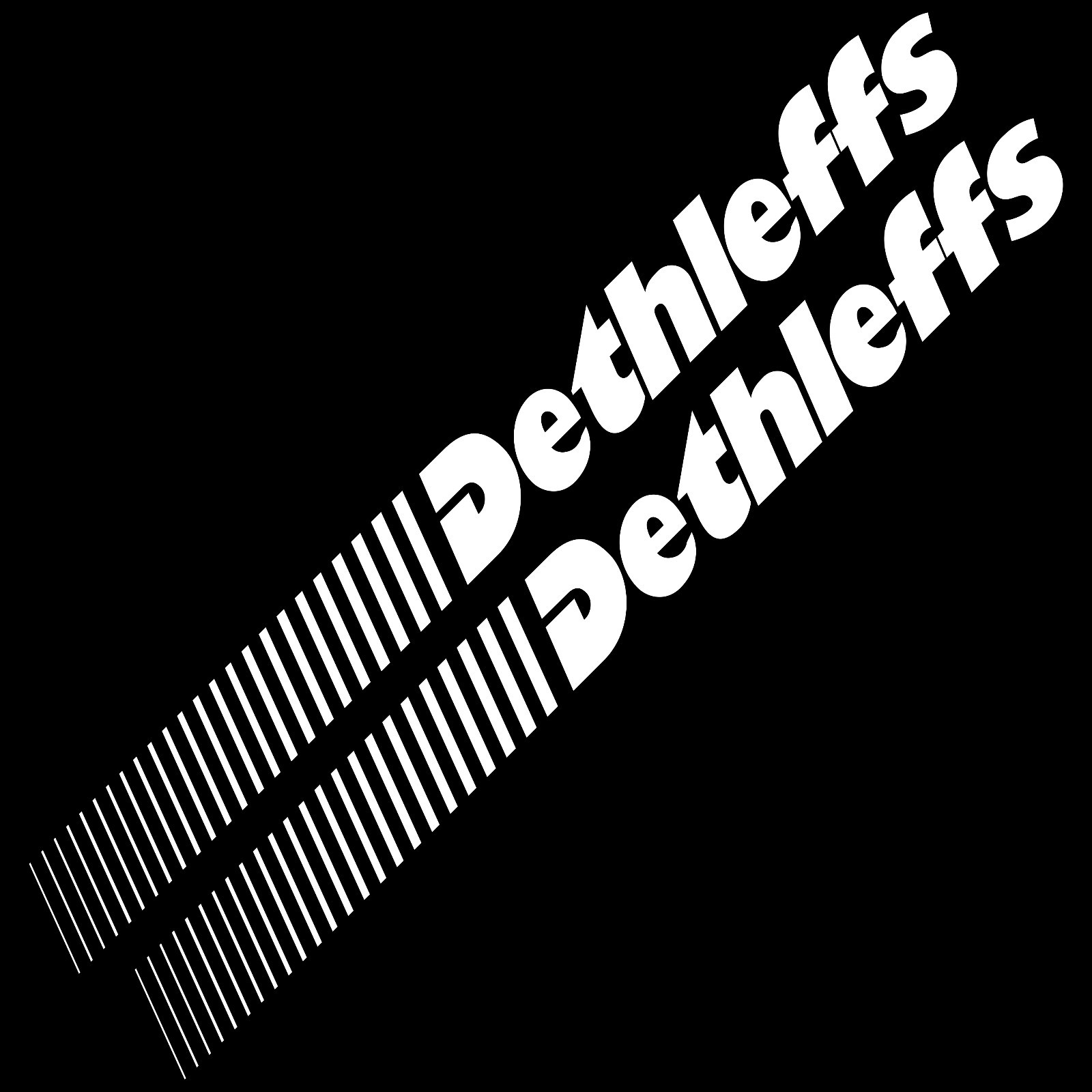 DETHLEFFS Aufkleber-Set Für Wohnmobil, Camper & Caravan – Wetterfest & Langlebig DETHLEFFS Aufkleber-Set Für Wohnmobil, Camper & Caravan – Wetterfest & Langlebig