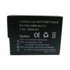 Foto 11 di 31
