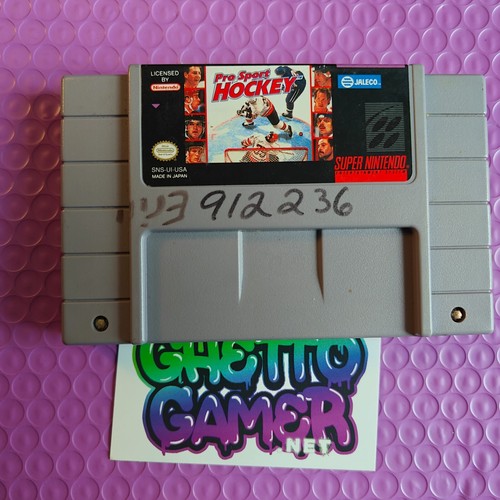 Aug. clearance SNES games BIG SALE on retro super Nintendo games let's goooo! - Picture 18 of 41