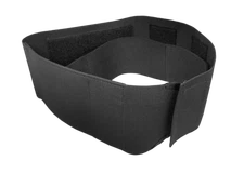 CROSSBREED HOLSTERS - MODULAR BELLY BAND - BAND ONLY