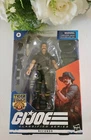 Hasbro G.I. Joe Classified Series Tiger Force Recondo 6” Action Figure # 55 *NEW