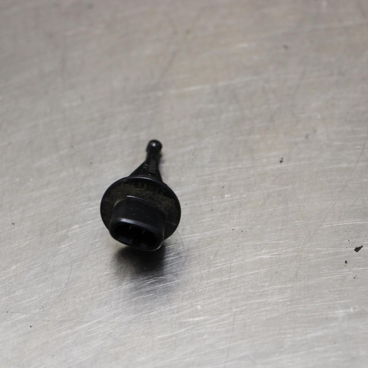 06-11 Ninja ZX14 ZX-14 Air Temperature Temp Sensor | eBay