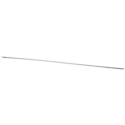 Warmer Element208V 2050W 84'' for Hatco - Part# R02.08.120D.00