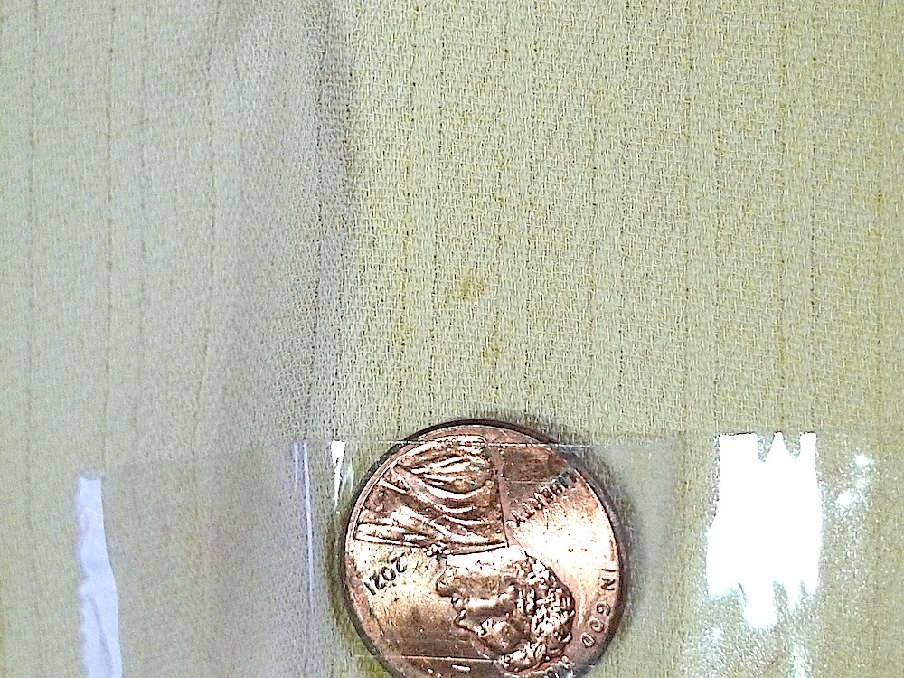 Picture 14 of 20