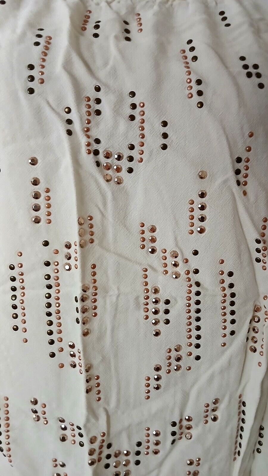 Picture 5 of 14