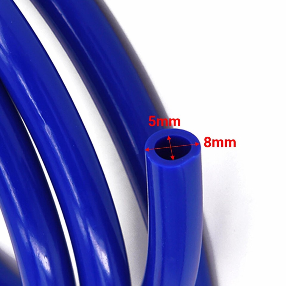 Fuel Oil Hose Motorcycle Fuel Filter Motorcycle Hose Motorbike Dirt