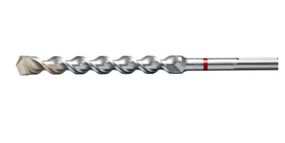 HILTI TE-YX 5/8\