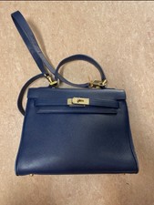 KUHN Tasche