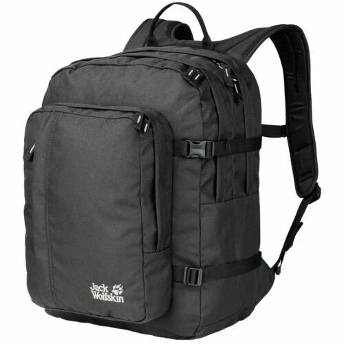 Jack Wolfskin Rucksack