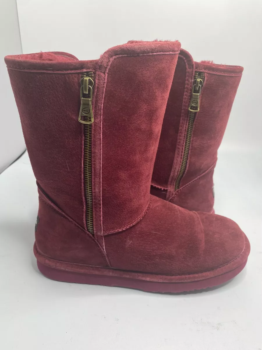 Superfeet juniper best sale bootie