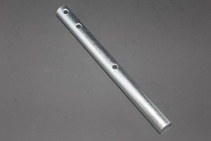 Garage Door Shaft ~ wisewomandesignsnj