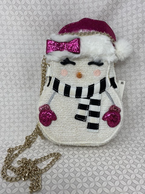 top expensive bolsa brands