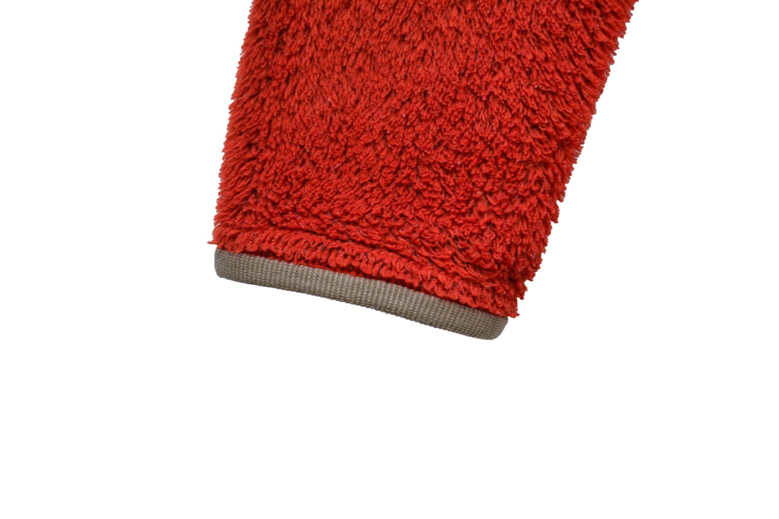 Giacca Vintage Arc'teryx Donna Polartec Pile Rosso Taglia S Made in Canada