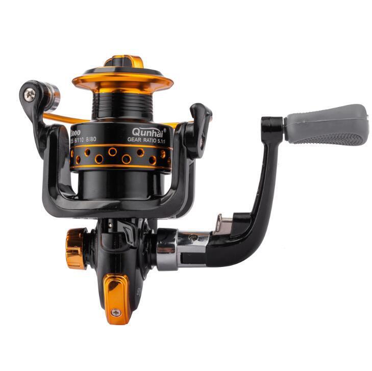 digital fishing reel drag Deukio MJ3000 Display Line Counter Baitcast 6.4:1 6+1BB M – Pro Tackle World Model:JB8U8-150DG spin fishing kind tool designed to Dr.Fish Fly Fishing Box