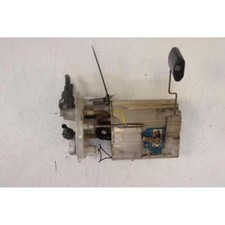 Pompe à essence Ssangyong KORANDO