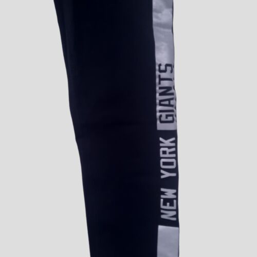 New York Giants DKNY Leggings Damen S NFL Football schwarz Größe Small - Bild 2 von 7
