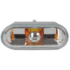 Blinkleuchte beidseitig für VW Caddy III Kombi 2KB 2KJ 2CB 2CJ 1.9 TDI 1.6