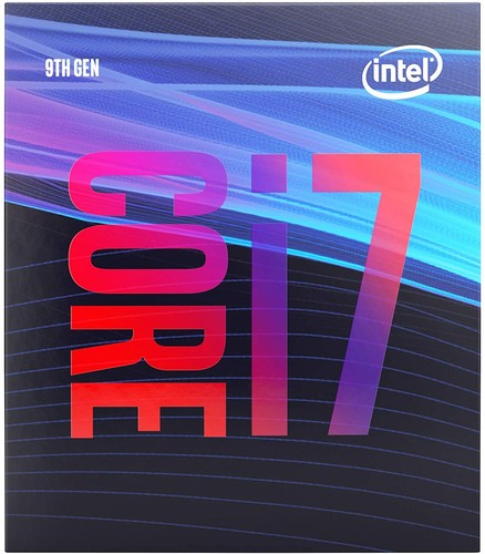 GAMING PC - INTEL CORE i7 9700 32GB RAM 1TB SSD NVIDIA GEFORCE RTX3070 - Picture 2 of 9