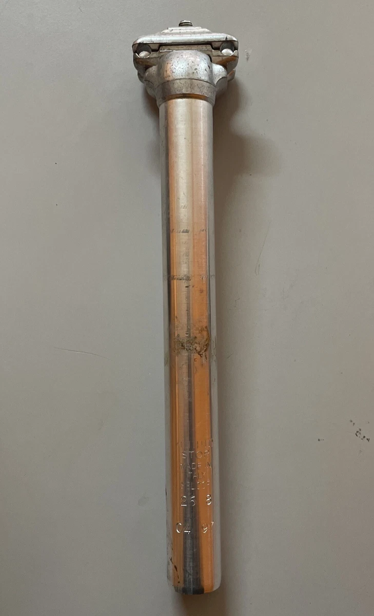 967719_4