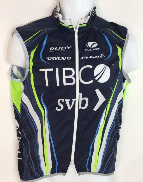 how much to pump up bike tires