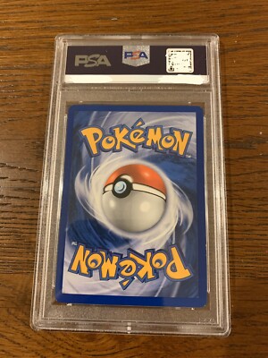$250 PSA Pokemon Card Mystery Pack! Great Value! | eBay
