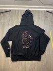 Picture 4 of 6