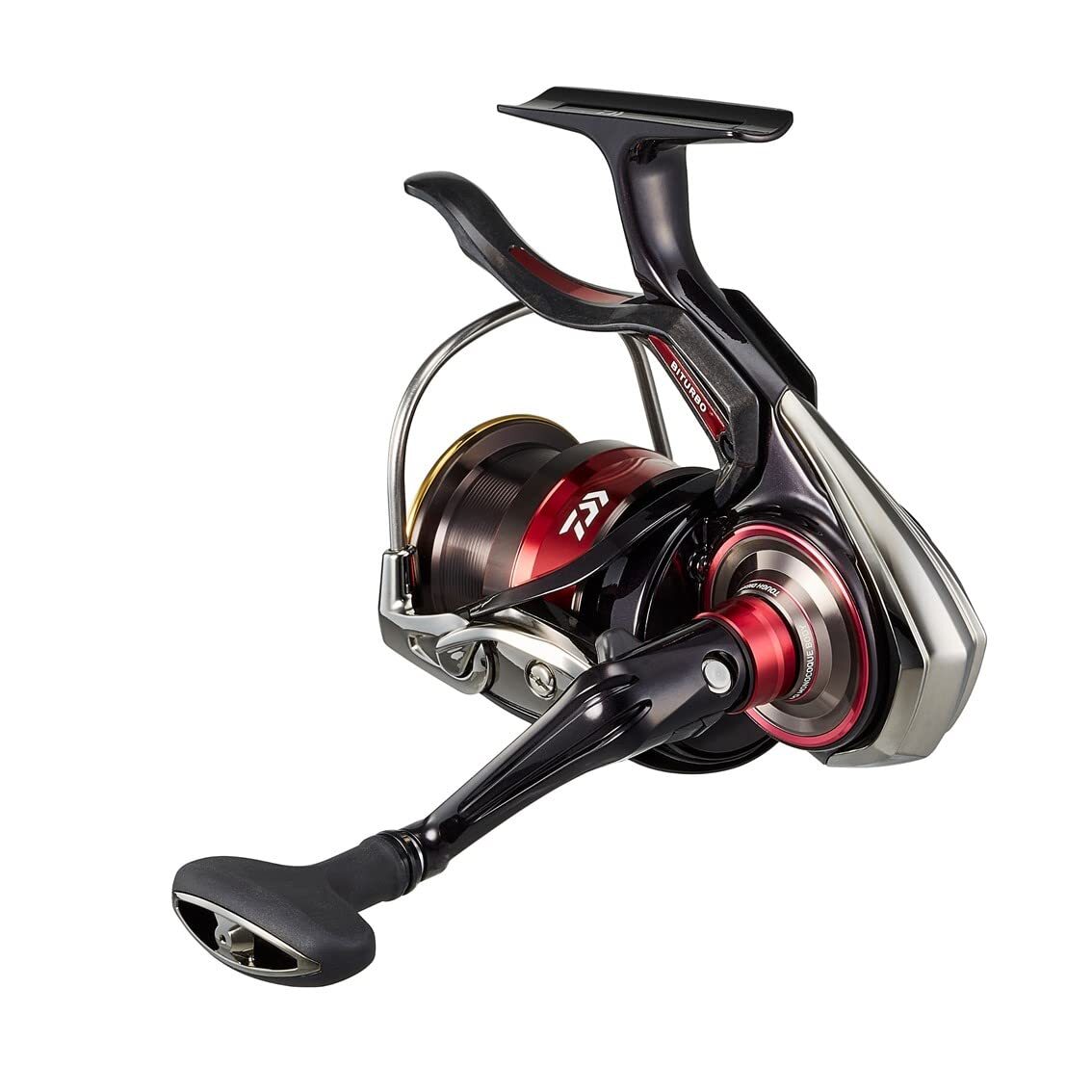 DAIWA　22TOURNAMENT　ISO 競技　LBD 22 TOURNAMENT ISO LBD – Bass-Tokyo