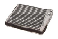 AC568498 Maxgear WäRmetauscher, Innenraumheizung FüR Audi,Seat,Skoda,Vw