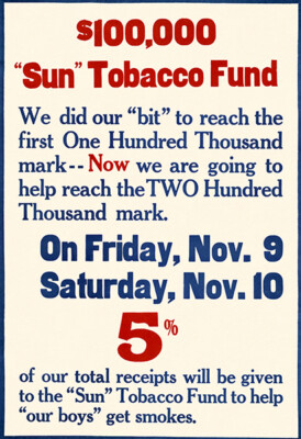 horseshoe tobacco Chew Horse Shoe Tobacco