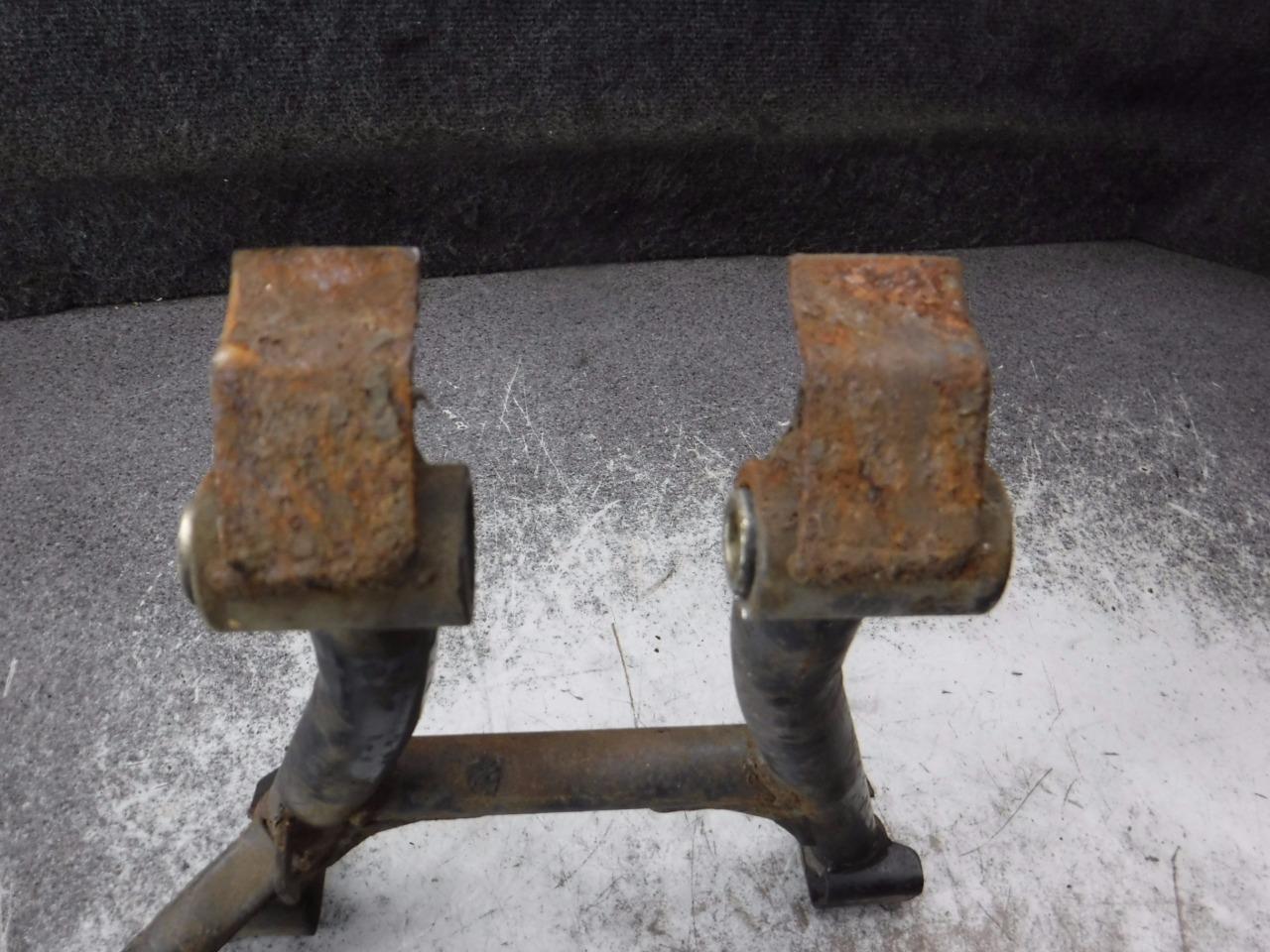 Picture 4 of 5