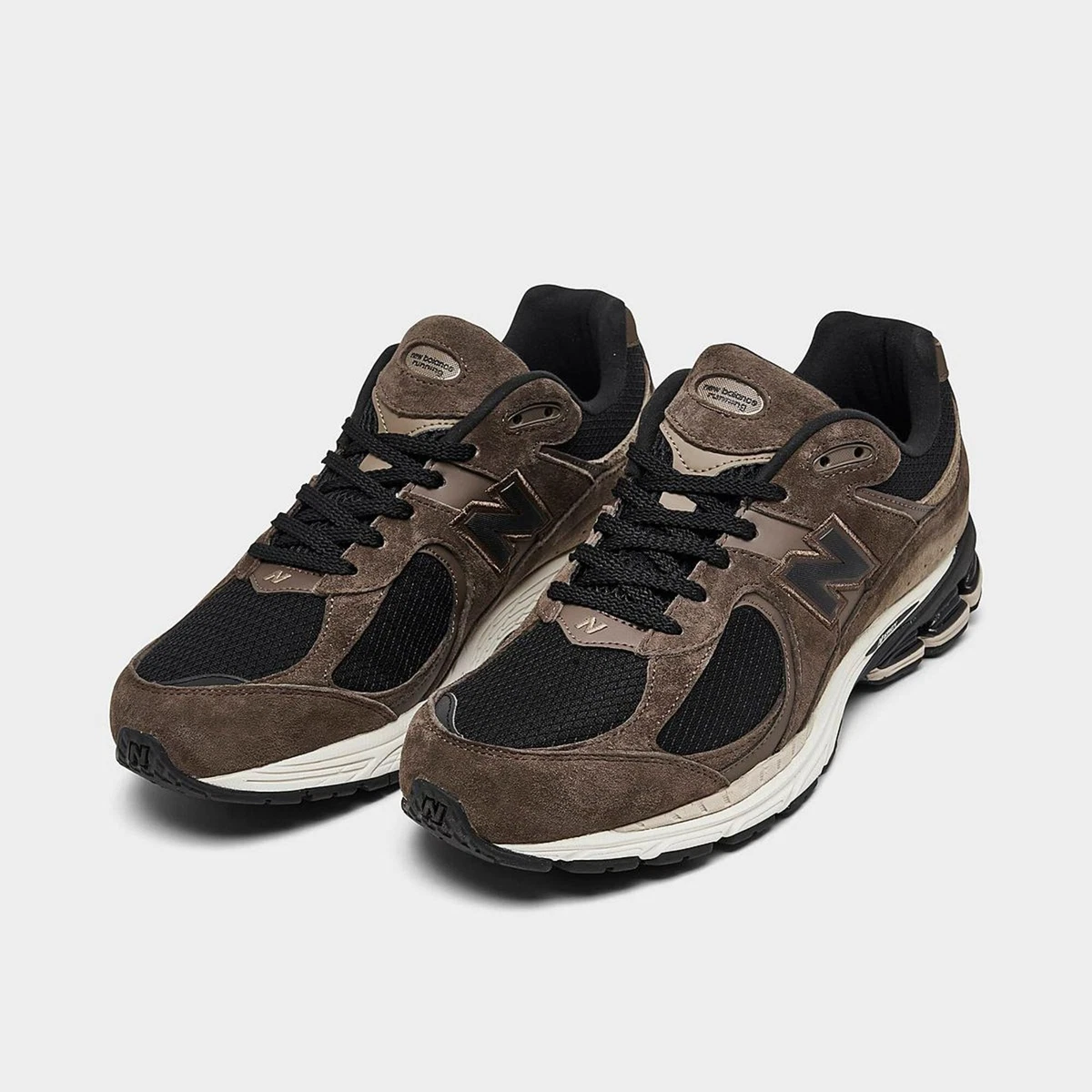 Saucony shop estate 219