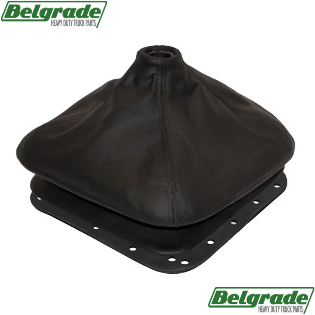 562.7463 Shifter Boot Replaces 1830769000, 1830769001, 1830769002