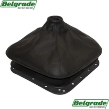 Freightliner Shifter Boot Replaces 1830769000, 1830769001, 1830769002