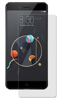 Archos Diamond Alpha - 1x Panzerfolie - Bruchschutzfolie - Premium Folie