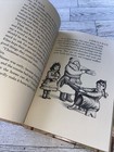 Picture 5 of 6